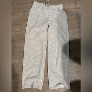 Sweatpants